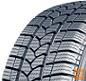 Tigar WINTER 1 185/60R14 82T