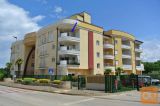 Umag Monterol 2-sobno 69 m2
