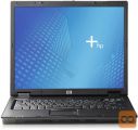 HP COMPAQ nx6325