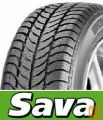 SAVA ESKIMO S3+ 175/65R14 82T - DOT2019