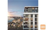 Beograd garsonjera 31 m2