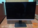 Monitor iiyama ProLite XB2779QS