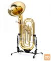 Bariton M BF-304 Bellfront