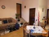 Umag Finida 2 km od centra in morja 3-sobno 61 m2