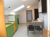 Divača 1-sobno 38,50 m2