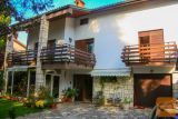 Nova Gorica Solkan center Samostojna 307 m2