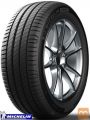 MICHELIN Primacy 4 205/55R16 91H (p)