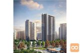 Beograd 4 in večsobno 119 m2