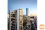 Beograd 2-sobno 55 m2