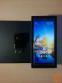 Samsung Note 8, Kot Nov!