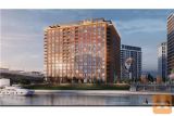 Beograd 2-sobno 51 m2