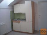Moste-Polje Spodnja Hrušica Savinova ul. 7 1-sobno 29 m2