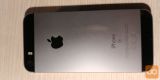 iPhone SE