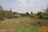 Krk Žgaljići Zazidljiva 868 m2