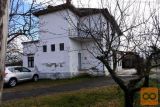 Komen 152.4 m2 Vrstna