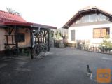 Pesnica Zgornji Jakobski Dol Dvostanovanjska 150 m2