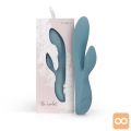 VIBRATOR RABBIT Bloom The Violet