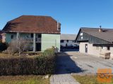 Vrhnika Frekventna lokacija neživilska trgovina 247 m2