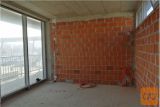 Laško Laško garsonjera 20 m2