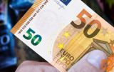 ZANESLJIVA PONUDBA DENARNEGA KREDITA