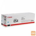 Toner Canon CRG-054 Cyan / Original