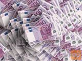 Naj bodo 2020 vaši projekti z ljubeznijo