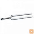 Glasbene vilice velike Wittner A-440Hz