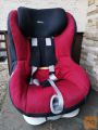Britax Romer King II