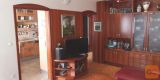 Šiška Dravlje 4 in večsobno 92 m2
