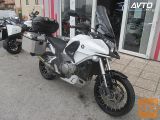 Honda CROSSTOURER 1200 VFR 1200 X
