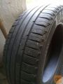 prodam gume NOKIAN