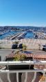 Biograd Na Moru Biograd na Moru Samostojna 590 m2