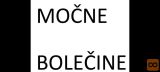 Kupim proti bolečinem