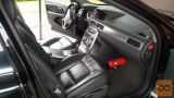 Volvo V70 T5 Momentum Geartronic