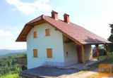 Šentrupert Zabukovje Samostojna 134,8 m2