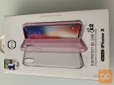 Ovitki za iphone x in pa iphone xs max