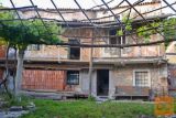 Komen okolica Samostojna 120 m2