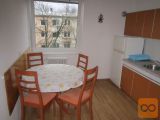 Vič-Rudnik Trnovo 1-sobno 35,9 m2