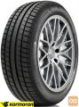 KORMORAN Road Performance 195/55R15 85V (p)