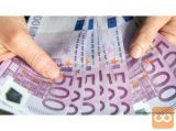 Komen Kodreti proizvodni prostor