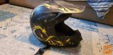 Suzuki PitBike 80