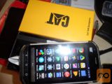 PRODAM CAT S40