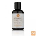 LUBRIKANT Sliquid Organics Sensation Stimulating Lubricant