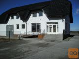 Starše Prepolje 4 in večsobno 110 m2