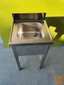 Nova Inox korita