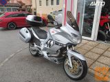 Moto Guzzi NORGE 1200 ABS