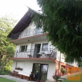 Šentjernej Gorenje Vrhpolje Samostojna 200 m2