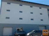 Žalec Žalec Hausenbichlerjeva ulica ostalo 330 m2