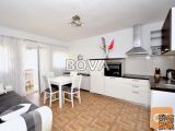 Zadar Poluotok 2-sobno 88 m2