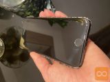 Prodam Iphone 7 256G